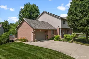 307 Leyland Park Dr, Wilmington, OH 45177 - Photo 28