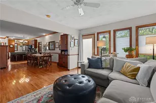 307 Leyland Park Dr, Wilmington, OH 45177 - Photo 10