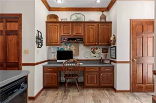 307 Leyland Park Dr, Wilmington, OH 45177 - Photo 4