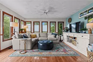 307 Leyland Park Dr, Wilmington, OH 45177 - Photo 8