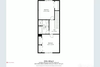 307 Leyland Park Drive, Wilmington, OH 45177 - Photo 28