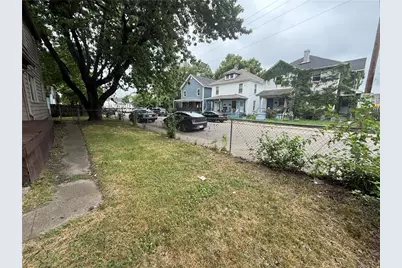 200 Hart Street, Dayton, OH 45404 - Photo 12