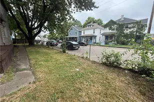 200 Hart St, Dayton, OH 45404 - Photo 12