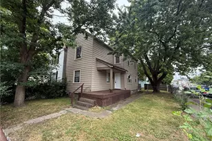 200 Hart St, Dayton, OH 45404 - Photo 2