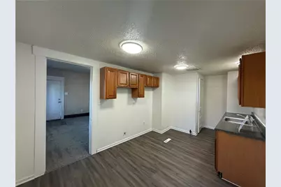 200 Hart Street, Dayton, OH 45404 - Photo 8