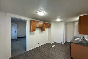 200 Hart St, Dayton, OH 45404 - Photo 8