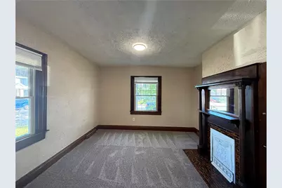 200 Hart Street, Dayton, OH 45404 - Photo 4