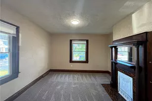200 Hart St, Dayton, OH 45404 - Photo 4