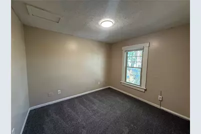 200 Hart Street, Dayton, OH 45404 - Photo 10