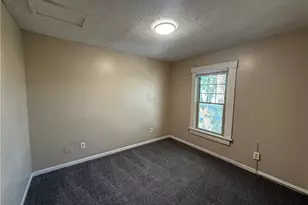 200 Hart St, Dayton, OH 45404 - Photo 10