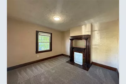 200 Hart Street, Dayton, OH 45404 - Photo 6