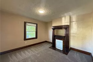 200 Hart St, Dayton, OH 45404 - Photo 6
