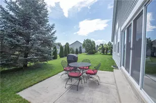 1454 Runnymeade Way, Beavercreek Twp, OH 45385 - Photo 18