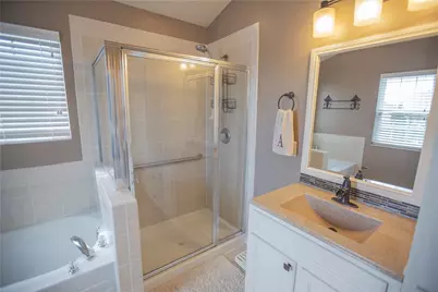 1454 Runnymeade Way, Beavercreek Twp, OH 45385 - Photo 26