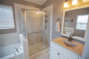 1454 Runnymeade Way, Beavercreek Twp, OH 45385 - Photo 26