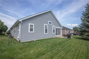 1454 Runnymeade Way, Beavercreek Twp, OH 45385 - Photo 20