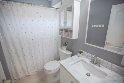 1454 Runnymeade Way, Beavercreek Twp, OH 45385 - Photo 32