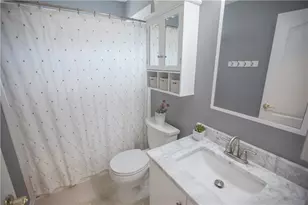 1454 Runnymeade Way, Beavercreek Twp, OH 45385 - Photo 32