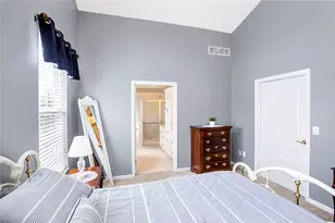 1454 Runnymeade Way, Beavercreek Twp, OH 45385 - Photo 24
