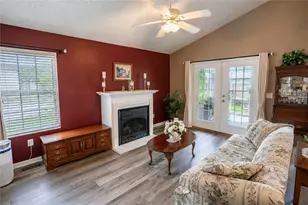 1454 Runnymeade Way, Beavercreek Twp, OH 45385 - Photo 12