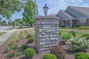 1454 Runnymeade Way, Beavercreek Twp, OH 45385 - Photo 46