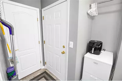 1454 Runnymeade Way, Beavercreek Twp, OH 45385 - Photo 36