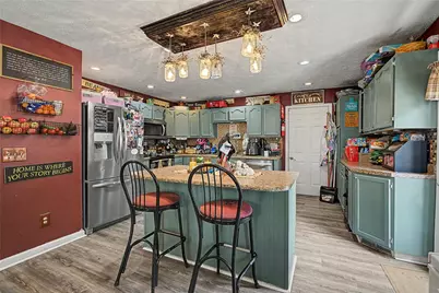 302 Longman Road, Eaton, OH 45320 - Photo 14