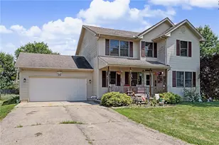 302 Longman Rd, Eaton, OH 45320 - Photo 2