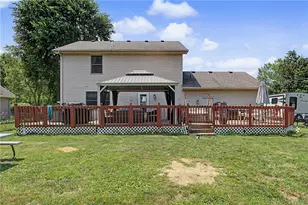 302 Longman Rd, Eaton, OH 45320 - Photo 52