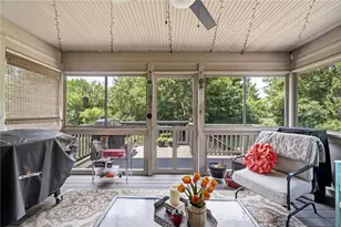 635 Quiet Creek Ct, Wilmington, OH 45177 - Photo 78