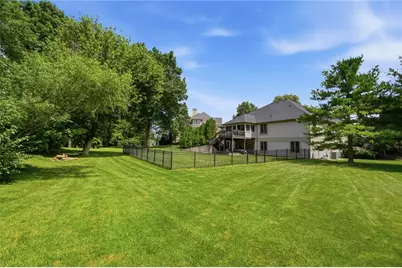 635 Quiet Creek Court, Wilmington, OH 45177 - Photo 86