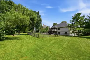 635 Quiet Creek Ct, Wilmington, OH 45177 - Photo 86