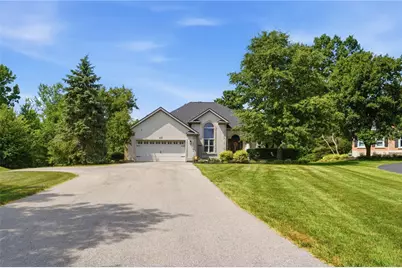 635 Quiet Creek Court, Wilmington, OH 45177 - Photo 88