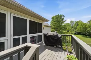 635 Quiet Creek Ct, Wilmington, OH 45177 - Photo 80