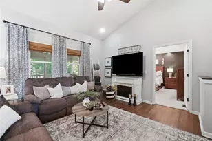 635 Quiet Creek Ct, Wilmington, OH 45177 - Photo 18