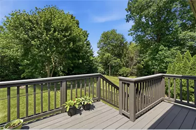 635 Quiet Creek Court, Wilmington, OH 45177 - Photo 78