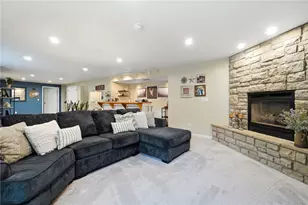 635 Quiet Creek Ct, Wilmington, OH 45177 - Photo 60