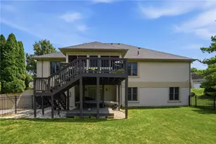 635 Quiet Creek Ct, Wilmington, OH 45177 - Photo 84