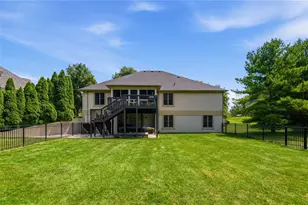 635 Quiet Creek Ct, Wilmington, OH 45177 - Photo 88