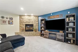 635 Quiet Creek Ct, Wilmington, OH 45177 - Photo 58