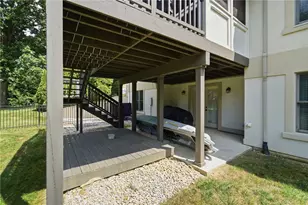 635 Quiet Creek Ct, Wilmington, OH 45177 - Photo 86