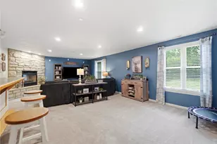635 Quiet Creek Ct, Wilmington, OH 45177 - Photo 58