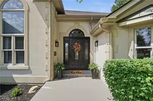 635 Quiet Creek Ct, Wilmington, OH 45177 - Photo 98