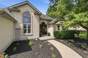 635 Quiet Creek Ct, Wilmington, OH 45177 - Photo 96