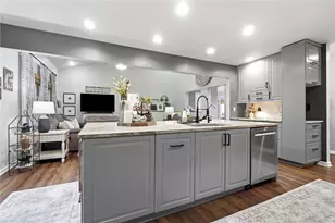 635 Quiet Creek Ct, Wilmington, OH 45177 - Photo 28