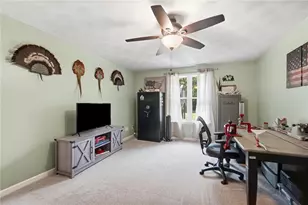 635 Quiet Creek Ct, Wilmington, OH 45177 - Photo 66