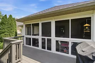635 Quiet Creek Ct, Wilmington, OH 45177 - Photo 84