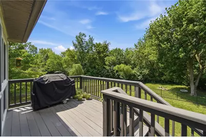 635 Quiet Creek Court, Wilmington, OH 45177 - Photo 76