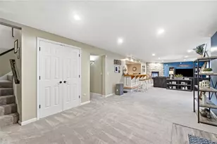 635 Quiet Creek Ct, Wilmington, OH 45177 - Photo 52