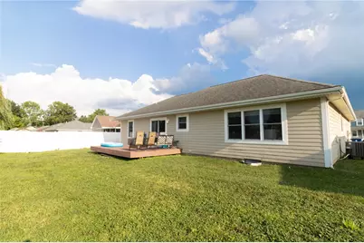 1285 Peggy Lane, Wilmington, OH 45177 - Photo 26